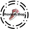Provision Shop 