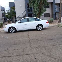 Car For Sale