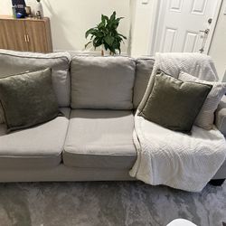 Sofa Bed Queen