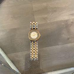 Watch