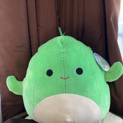 Squishmallow
