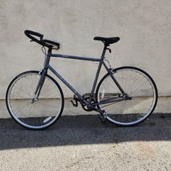 Redline 925 Street Bicycle