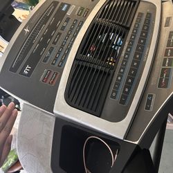 Nordictrack Treadmill 