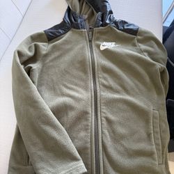 Nike Jacket Kids 
