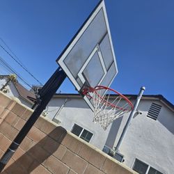 Basketball 🏀 