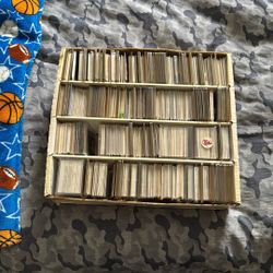 2000 Baseball Rookie Cards