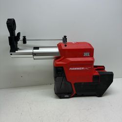 Milwaukee M18 Dust Extractor 174443/14
