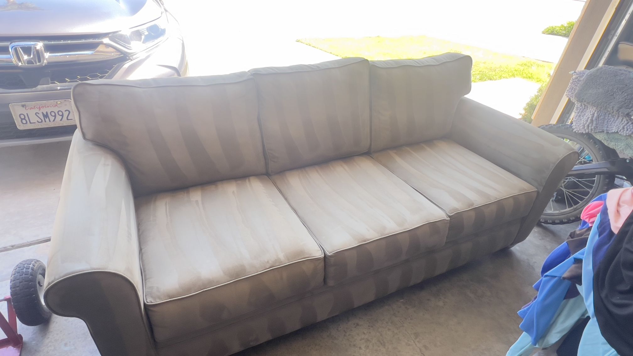 Sofa