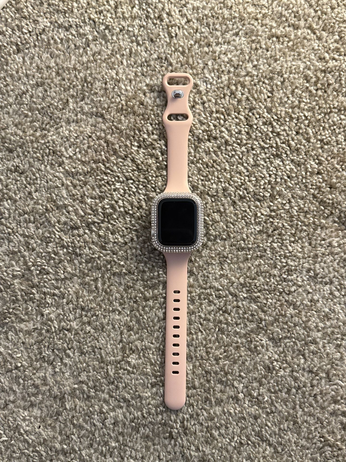 Apple Watch Series 9