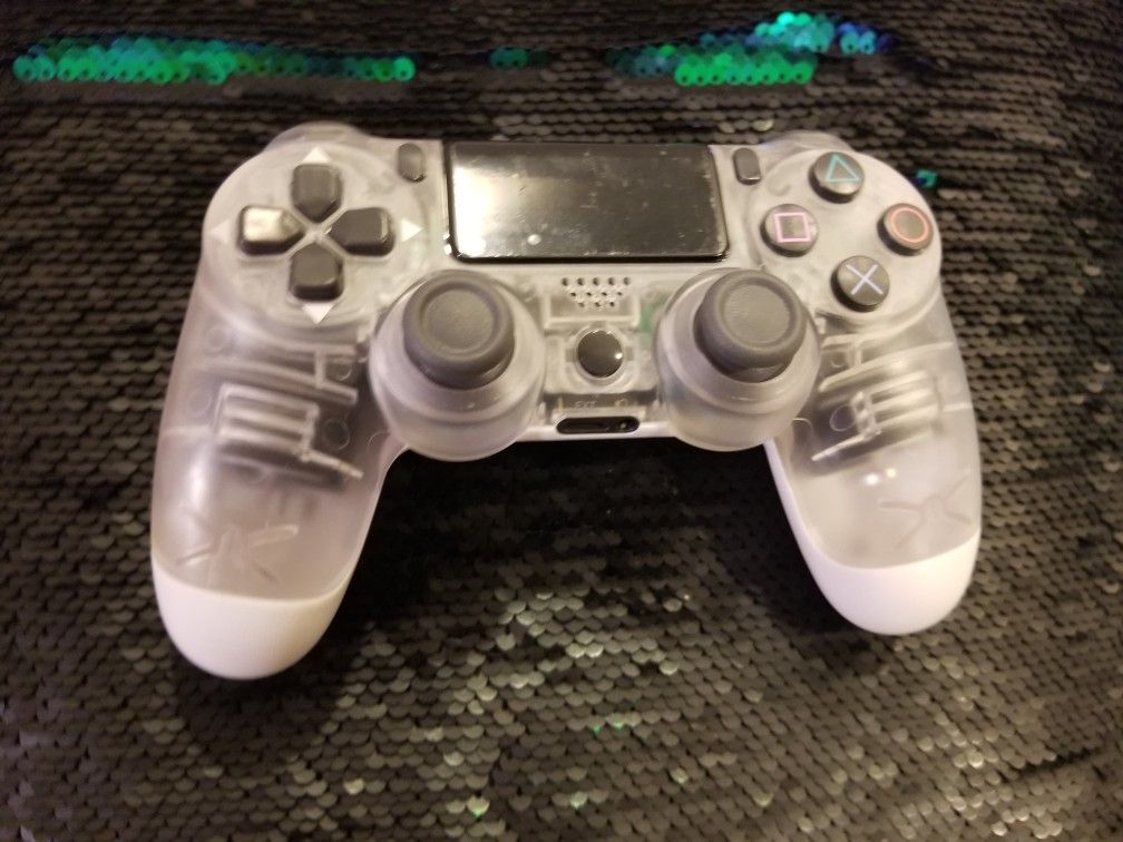 BRAND NEW Ps4 Controller