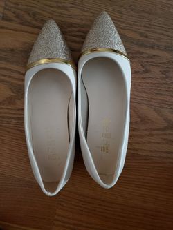unbranded shoes size 5