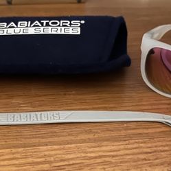 Babiators Baby Polarized Sunglasses
