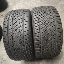Tires
