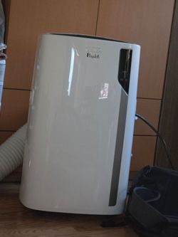 De'Longhi Pinguino