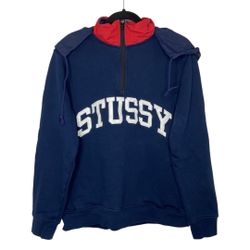 Stussy Sweatshirt 