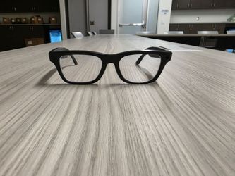 Meta Ai blayzer optics gen 2