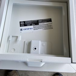 Fire Rated Access Door 