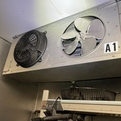 Refrigeration