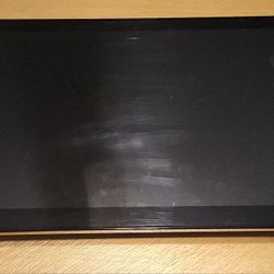 10.1 Inch Carplay Touchscreen 