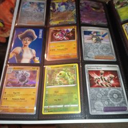 Send Me An Offer Please 