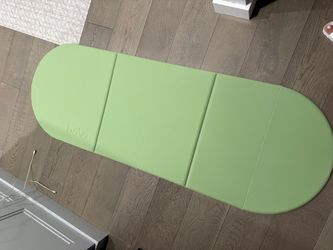 Bala Compact Mat