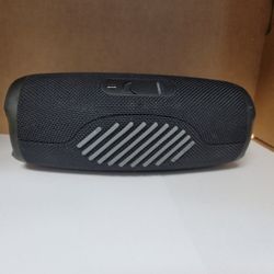 JBL Bluetooth Speaker Charge 5