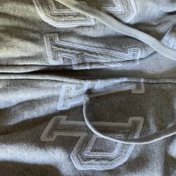 Women’s GAP Jacket 