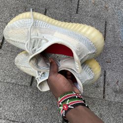 Adidas Yeezy Boost 350