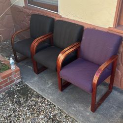 Free Office Chairs 