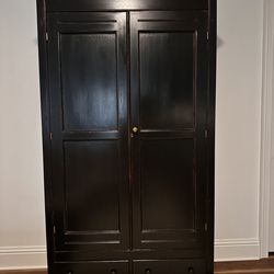 Beautiful Armoire