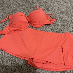 Bikini Set