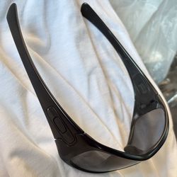 Oakley Sunglasses 