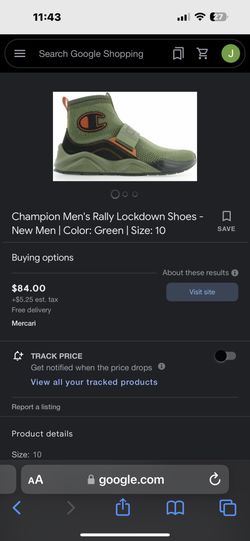 Kicks