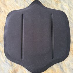 Abdominal Board Lipo Any Surgery