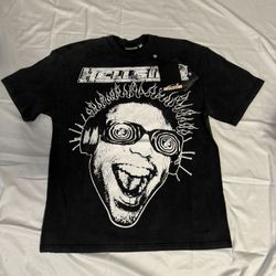 Hellstar Shirt