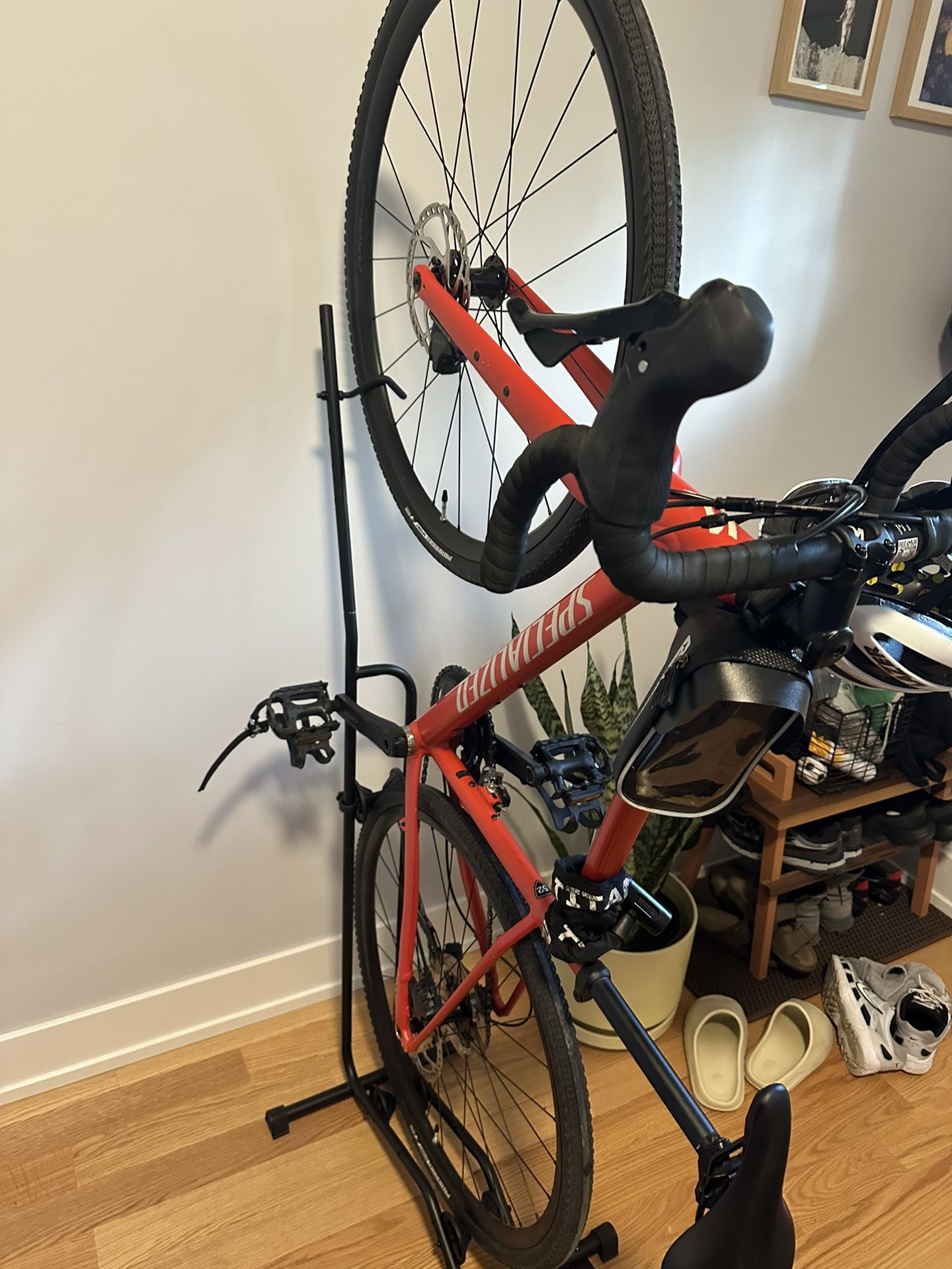 Specialized Diverge Elite E5 (2023)