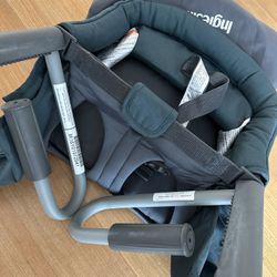 Inglesina Baby Chair