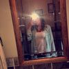 Hailee M