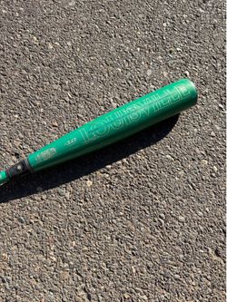 Louisville Slugger Meta VCX2