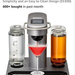 Bartesian (Model 55300)