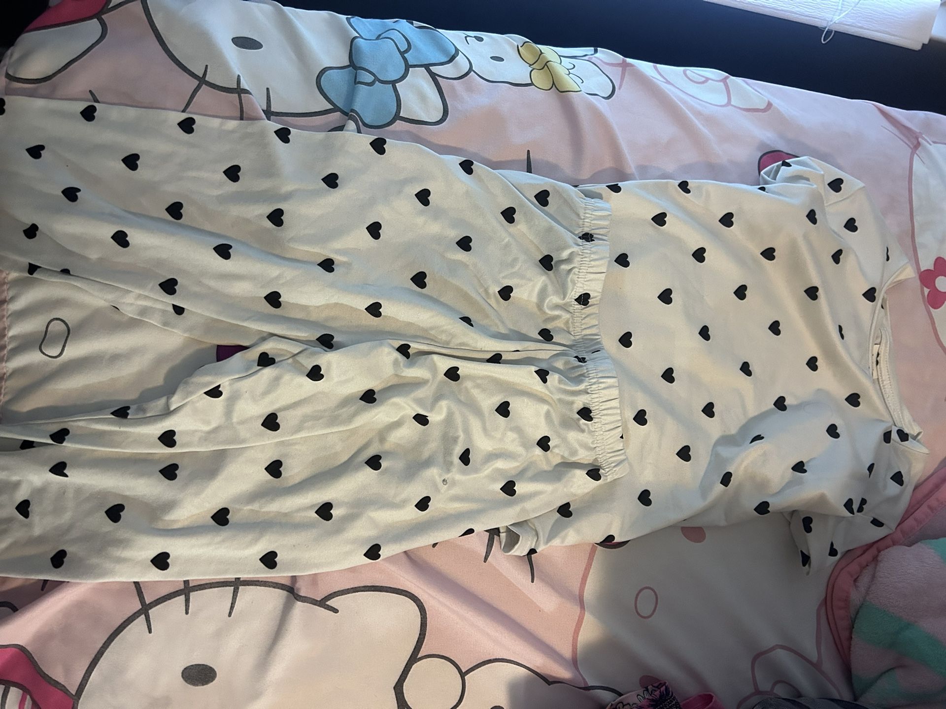 kids clothes