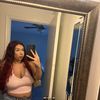 Graciela