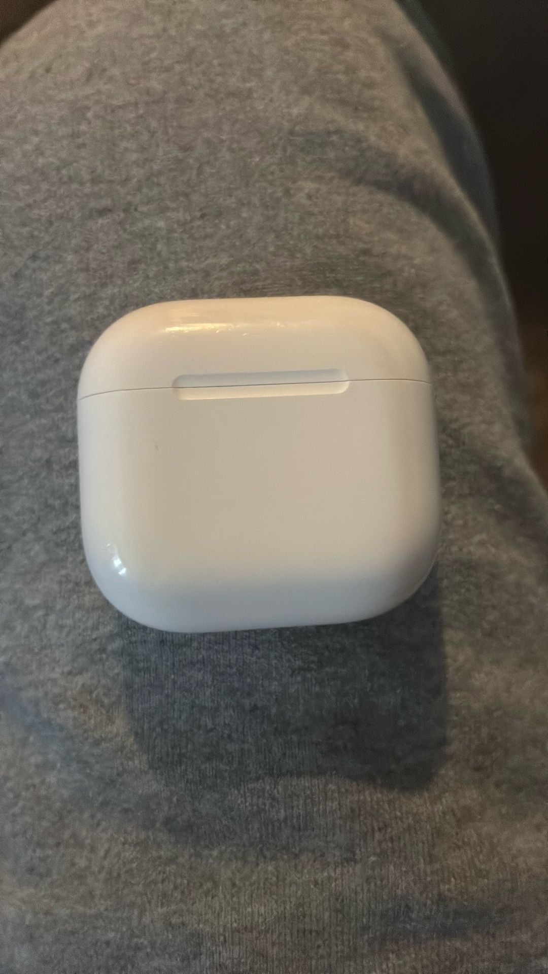 airpod 3rd generation (only left bud)