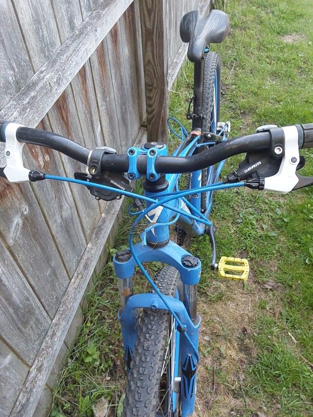Specialized , Bike For Sale