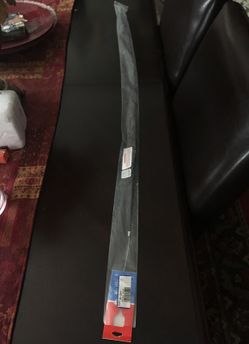 Brand new throttle cable for cr 250