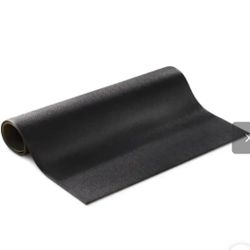 NordicTrack Large Equipment Floor Mat
