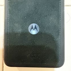 Motorola Razor Ultra 2025
