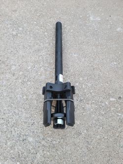 Bearing Cup Remover And Installer