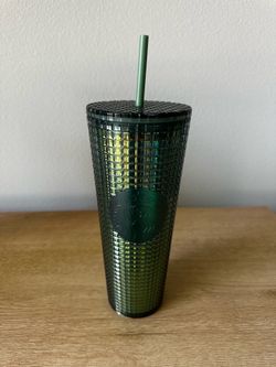 Starbucks Cup