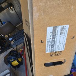 Shower Base - Kohler Sterling 34 x 60